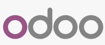 Odoo company logo